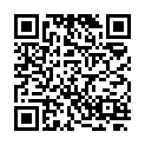 QR Code for bitcoin:bitcoin:bitcoin:3Pwm5AGZHXj6vuA41CUdECttFcqTBYGzPy