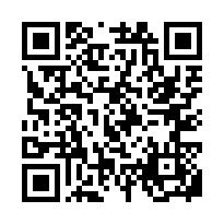 QR Code for bitcoin:bitcoin:bitcoin:3PwtWmT6PtxiCGCGf2thg1MxEpHaJ2HpYH