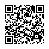 QR Code for bitcoin:bitcoin:bitcoin:3PxDdn9JsrRGd1SdYuf3Na3zMSaGqpuPbK