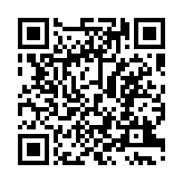 QR Code for bitcoin:bitcoin:bitcoin:3PxNRPGhHuYR2riWP93RcTNeREPJSHZDKp