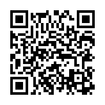 QR Code for bitcoin:bitcoin:bitcoin:3PxQxe6QSNHXs8eYX3SsDNxtRTjG3VShto