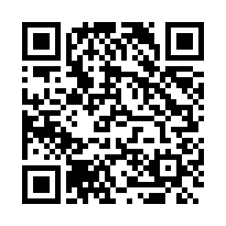 QR Code for bitcoin:bitcoin:bitcoin:3PxTYRFqn2Gk7xVuuQsn5Mr68vxPDosTPr