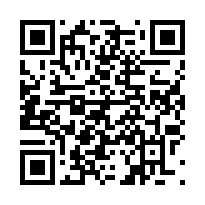 QR Code for bitcoin:bitcoin:bitcoin:3PxZ6NT5ZR6JfR2p77t1Py4C8wakMpZfEB