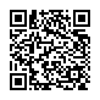 QR Code for bitcoin:bitcoin:bitcoin:3PxZZkfFkDFyXR8f9sGtbM9s7cfMnitGqb