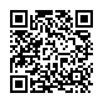 QR Code for bitcoin:bitcoin:bitcoin:3PxcCSDP4PNM6bQYRAeVdxcLwqPFDYpN1h