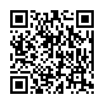 QR Code for bitcoin:bitcoin:bitcoin:3PxfV3XbccioXgQFAMXfquEkdbkQFq2eaG