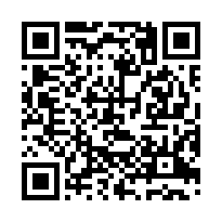QR Code for bitcoin:bitcoin:bitcoin:3Py12ygxxZDj2NEQokbeGPcXzoaBN78j8w