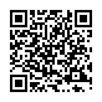 QR Code for bitcoin:bitcoin:bitcoin:3Py1wpvgUexbP8ieGT9LYBN1TCssMub1aY