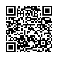 QR Code for bitcoin:bitcoin:bitcoin:3Py33DZU3RFyAB5tYxr4AV9cFkhgBnMEC5