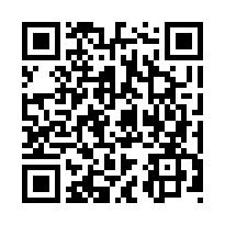 QR Code for bitcoin:bitcoin:bitcoin:3Py4fpr2NogA4JdyNQMsxXbBsiuGsg1sCD