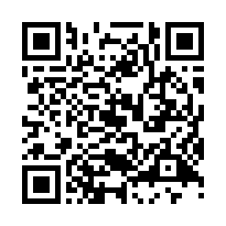 QR Code for bitcoin:bitcoin:bitcoin:3Py6FcEsjNtFJs4wysHYq8oMxdVcZpzF1B