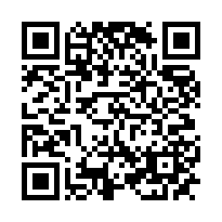 QR Code for bitcoin:bitcoin:bitcoin:3Py8MrtqNTm1nfHUkNBQmGVcAzY8kdHquF
