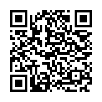 QR Code for bitcoin:bitcoin:bitcoin:3PyAVqKPtpd8EHpvCvh9sPSc3ujrCbJwhL
