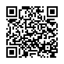 QR Code for bitcoin:bitcoin:bitcoin:3PyAntkxjHtuSJYeB8K1RCwMEKyTWFik97