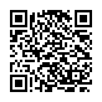 QR Code for bitcoin:bitcoin:bitcoin:3PyBoChSYb16tHtL5XtWmi1YVS7rzZfJe7