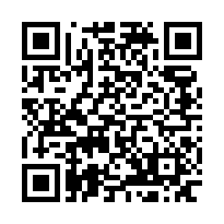 QR Code for bitcoin:bitcoin:bitcoin:3PyD3DBb8Uu1LGHgbXtdGP11Zsts4K2gg8