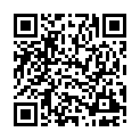 QR Code for bitcoin:bitcoin:bitcoin:3PyE8pcB8oya2VHdfDyccouwM26HrguXcV