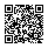 QR Code for bitcoin:bitcoin:bitcoin:3PyEkRPgvtRWV56LR82RLDE5epUyp6yU7M