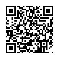 QR Code for bitcoin:bitcoin:bitcoin:3PyF3jZGCNs1zVLe8jr1o57cTSiELD79TF