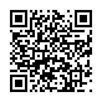 QR Code for bitcoin:bitcoin:bitcoin:3PyKT74HCTKutAxDvqp4aaw4P7k1xW71A3