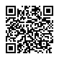 QR Code for bitcoin:bitcoin:bitcoin:3PyM2tTTNEMEu3NFc28tCEpRMqGPZhK7KB