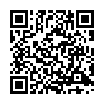 QR Code for bitcoin:bitcoin:bitcoin:3PybBG5Pr69ni8XhGc2GR7TJcHT3QRCXEy