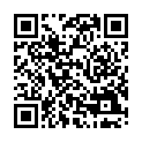 QR Code for bitcoin:bitcoin:bitcoin:3Pycs3FaHhGp7PAZvNbBeJmCPeBX5zULBB