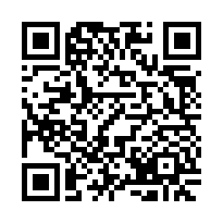 QR Code for bitcoin:bitcoin:bitcoin:3Pyjo2sU5gvCFpRczVoyRKv5Tdta7xMGnR