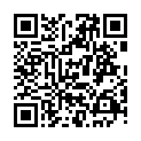 QR Code for bitcoin:bitcoin:bitcoin:3PykJ66Q1tMgKmgGLbQkWsZvWits6RJKxR