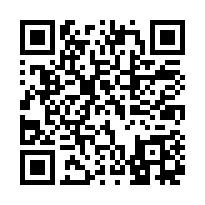 QR Code for bitcoin:bitcoin:bitcoin:3Pykv9TvzfhxMS3Z5WFv9E2rXHHZhgExHH