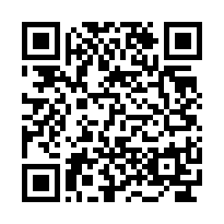 QR Code for bitcoin:bitcoin:bitcoin:3PywjKJ2ULpDXGuzDc3YgRFvL614gzPBEv