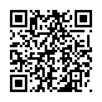 QR Code for bitcoin:bitcoin:bitcoin:3Pywp6hgyxWshLaXMbeCwYLbdJz4KuzsTr