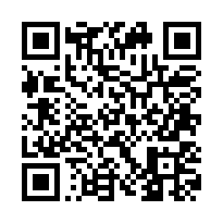 QR Code for bitcoin:bitcoin:bitcoin:3Pz9wWk5pFYb1owgUSiqU4tpGCqDgfm7dY
