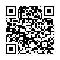 QR Code for bitcoin:bitcoin:bitcoin:3PzNZdtr5YSwAMvE7drHacdsbzyVzh3eH9