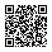 QR Code for bitcoin:bitcoin:bitcoin:3PzNezsAt76KCat5LEvKfJYpYZLU4u7fqD