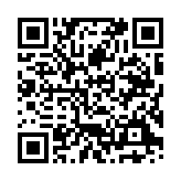 QR Code for bitcoin:bitcoin:bitcoin:3PzgnRGcnSW5fYuVgiTW6AdneGiwXmXFb5