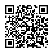 QR Code for bitcoin:bitcoin:bitcoin:3PzsXFSSxQX76jL23brjGpr4VRbUH3cfgr