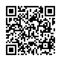QR Code for bitcoin:bitcoin:bitcoin:3PzuHTN2VQBWyHKPexTVEfpa9p2CZX3S24