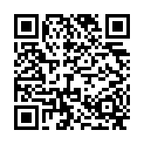 QR Code for bitcoin:bitcoin:bitcoin:3Q1BPhVhcD7ECaSD3FQw52pdnDFHRS5DHY