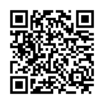 QR Code for bitcoin:bitcoin:bitcoin:3Q1UBP3ms9kEfFSTqaRJYkYXoCdiecT6vP