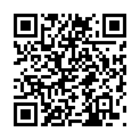 QR Code for bitcoin:bitcoin:bitcoin:3Q1WuEF1PDsfiJABfbTJGUpjzMkJ1XdJCv