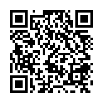 QR Code for bitcoin:bitcoin:bitcoin:3Q1gQY8AFGuWK4taqMUWTUMf4JadAdAXU6