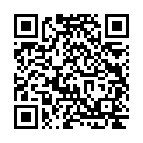QR Code for bitcoin:bitcoin:bitcoin:3Q2GafRMbkUwT8V4YuNbG8CyryYYc97h1g