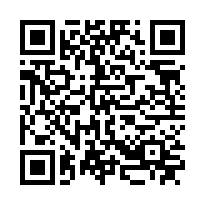 QR Code for bitcoin:bitcoin:bitcoin:3Q2UFMi35oBegFp38f9U2kSE5HLfACAVJV