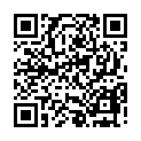 QR Code for bitcoin:bitcoin:bitcoin:3Q2UtPbZUkDW3fADvcEhwoA8cWi2qq3QPV