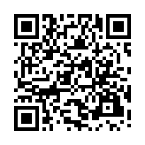 QR Code for bitcoin:bitcoin:bitcoin:3Q2vPEbnSPUpSWYEyuWZcmo5JG36wkfTie