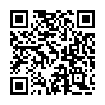 QR Code for bitcoin:bitcoin:bitcoin:3Q33PRpmrareALxvSJMYeRVGs4N9Atpczr