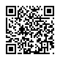 QR Code for bitcoin:bitcoin:bitcoin:3Q3K7LCJerrQzzv2xPK9LaaGWhB1uvtqze