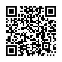 QR Code for bitcoin:bitcoin:bitcoin:3Q3ac72ewLSdeFmMT2NTPvkbPK8pqRtuic