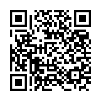 QR Code for bitcoin:bitcoin:bitcoin:3Q3mNFw79WMxaf7exehfFpXvarbMDXD22q